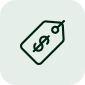 Tag Price
