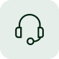 Headset icon