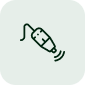 Icon_tech