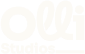 Olli Studios Logo