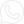 whatsapp icon
