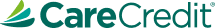 CareCredit