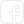 Facebook icone
